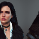 Illustration for article titled Bring Me The Head Of Yennefer of Vengerberg